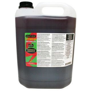 Vattenmelon 5 liter sockerfritt koncentrat till 165Lstilldrink