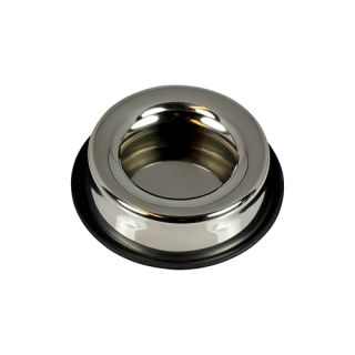 Matskål, antispill, 1.80 liter