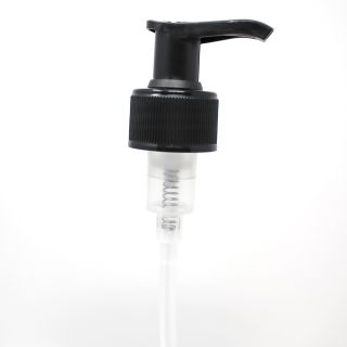 pump-svart-2ml-28mm-27cm-stigror-100-1000ml