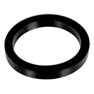 Packning EPDM gummi för plastkran