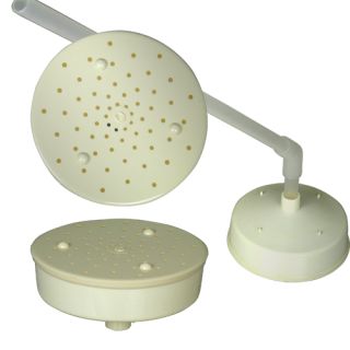 Enolmatic Tomat Kit, insugsstril