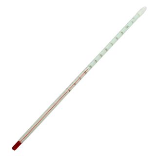 Termometer -10 till +110°C Kina