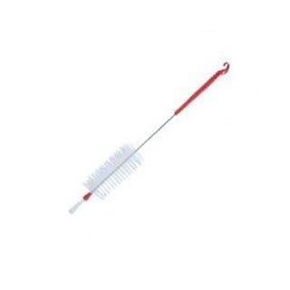 Flaskborste 45 X 6 cm för ölflaskor