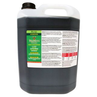 PR Hunting Schnapps Essence 5 liter