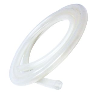 Silikonslang 20x24mm, per meter