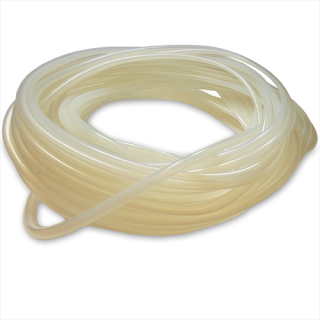 Silikonslang 12-16 mm, per meter