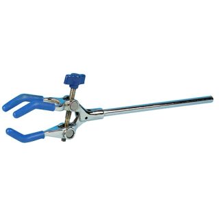 Snurrblandare för att snurrblanda 10-60 ml