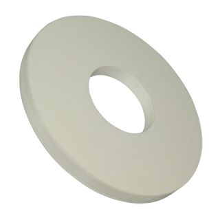 Mellanskivor ombyggnad så en Epson7500 kan trycka så smala etiketter som 20 mm, 2 st.