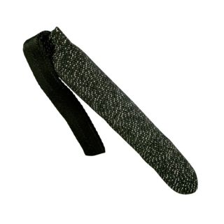 DS Kamprulle i nylcot 5 x 21 cm med handtag