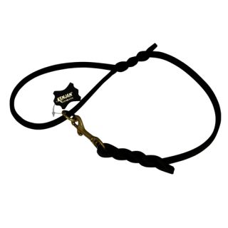 KJ Dressyrkoppel, 12 mm x 70 cm