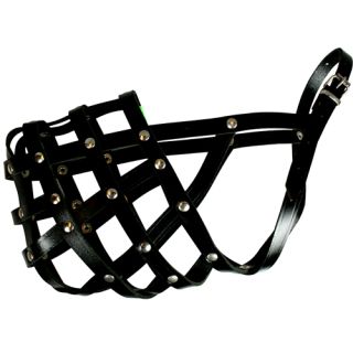 Stor Schnauzer, Old english Schepdog, Bouvier des Flandres