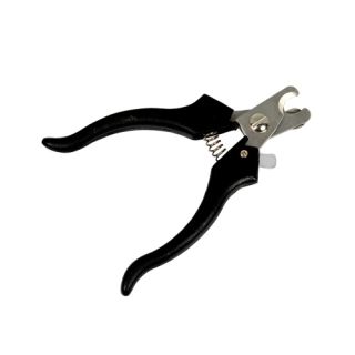 Sprenger klotång för små hundar