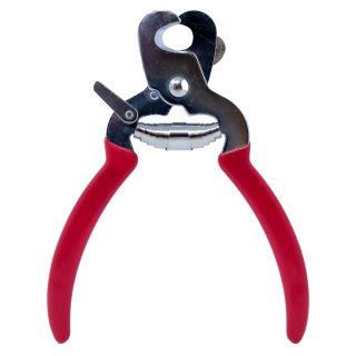 SP Klotång stora hundar