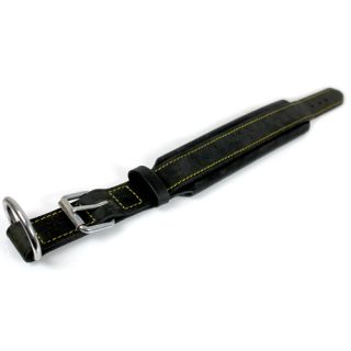 DS Hetshalsband 60 cm stora raser