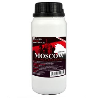 PR Moskva Rysk Vodkaessens 280ML