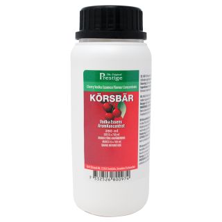 PR Körsbär Vodkaessens 280ML