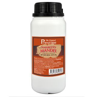 PR Amaretto liköressens 280ML