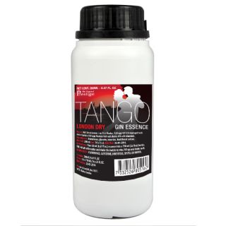 PR Tango Ginessens 280ML