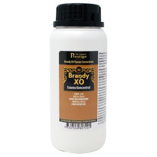 PR XO Brandyessens 280ML