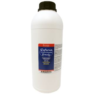 PR Resterna Brännvinsessens 1000ML