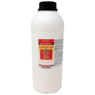 PR Extra Mörk Jamaica Romessens 1000ML