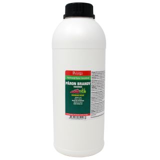 PR Päron Brandy liköressens 1000ML