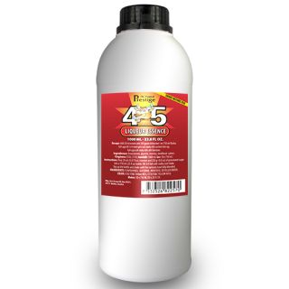PR Likör 45 liköressens, 1000ML