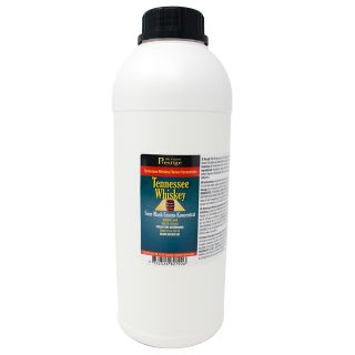 UP Tennesse whiskeyessens 1000ML