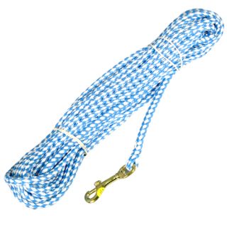 Elbogens spårlina, 15 m x 6 mm