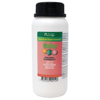 PR Melonvodka essens 280 ml