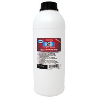 PR Mörk Romessens 1000ML