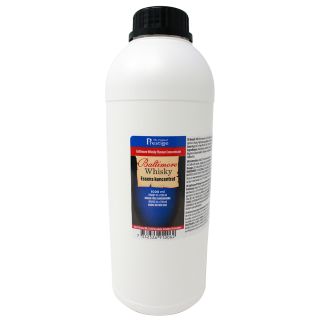 PR Baltimore whiskyessens 1000ML