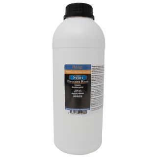 PR Black Baccara Romessens 1000ML