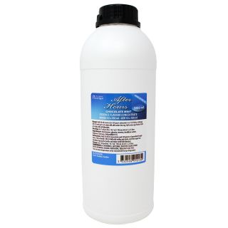 PR After Hours Chokladmintliköressens 1000ML