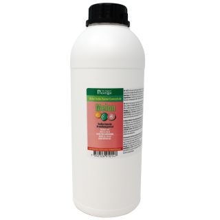 PR Melonvodka essens 1000 ml