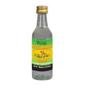 AU Aztec Brandyessens 50ML
