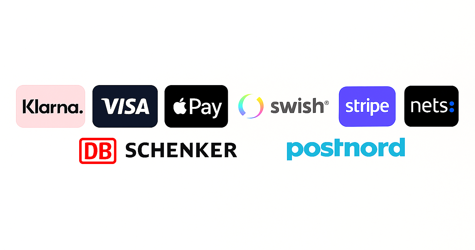Accept Payment