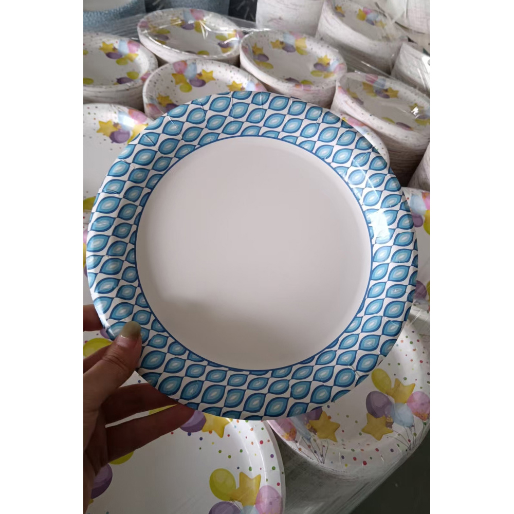 papperstallrikar, engångstallrikar, papptallrikar, engångstallrik, stabila engångstallrikar, fina papperstallrikar, lyxiga engångstallrikar, papperstallrikar storpack, rosa papperstallrikar, fina engångstallrikar, djupa papperstallrikar, billiga papperstallrikar, vita papperstallrikar, djupa engångstallrikar, fina papptallrikar, blå papperstallrikar, stora papperstallrikar, papperstallrikar midsommar, gröna papperstallrikar, rosa papptallrikar, svarta papperstallrikar, engångstallrikar storpack, snygga engångstallrikar, snygga papperstallrikar, papperstallrikar guld, rosa engångstallrikar, papperstallrikar rosa, engångstallrikar guld, hårda papperstallrikar, fyrkantiga papperstallrikar, papperstallrikar blå, papperstallrikar blommor, babblarna papperstallrik, lila papperstallrikar, babblarna papptallrik, papptallrikar guld, miljövänliga engångstallrikar, papptallrikar storpack, guldiga papperstallrikar, storpack papperstallrikar, stabila papperstallrikar, lyxiga papperstallrikar, gula papperstallrikar, papperstallrik guld, papptallrikar rosa, papperstallrikar barn, guld papperstallrikar, bästa engångstallrikar, svarta engångstallrikar, stora engångstallrikar, svarta papptallrikar, papperstallrikar till studenten, bamse papperstallrik, kraftiga papperstallrikar