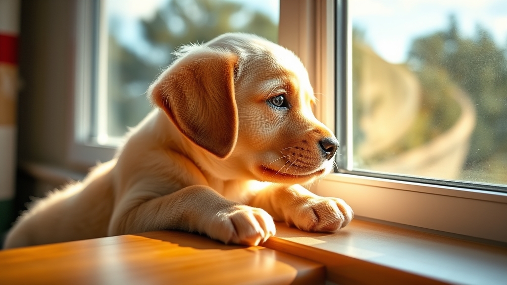 retriever